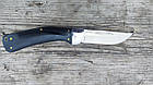 Ніж викидний s-28, фото 5