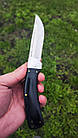 Ніж викидний s-28, фото 4
