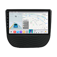 Malibu 9 (2015-2022)