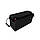 Sturmax BC12VM-LiFePo4150AH Акум. батарея LiFePo4 12.8В 150Аг, фото 3