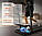 Бігова доріжка Mobvoi Home T4225 Plus, Bluetooth 12 км/ч, до 120 кг, фото 6
