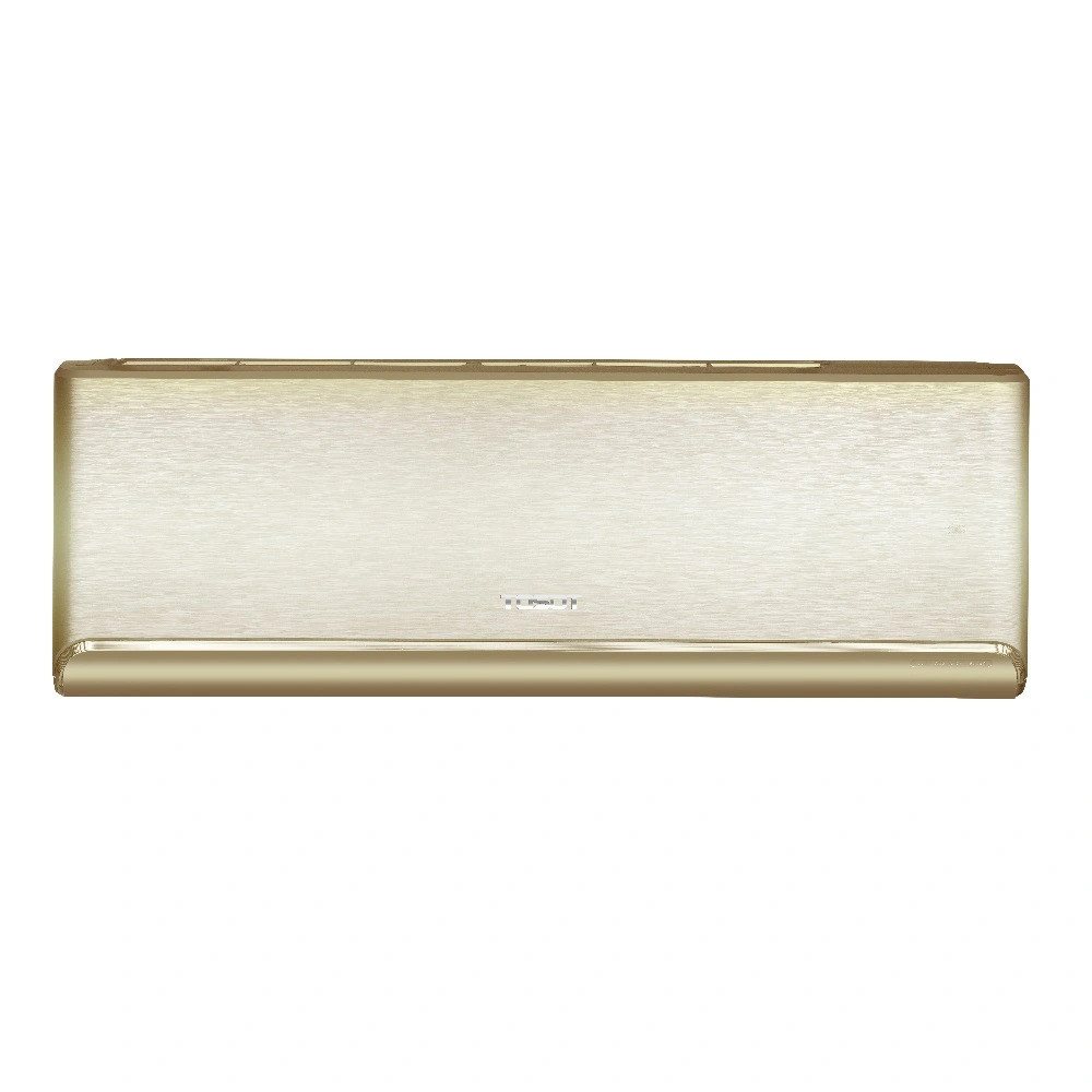 Тепловий насос TOSOT Naomi (Golden) GD-12RG