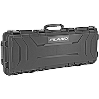Кейс Plano Field Locker 36", 94 см для 2х карабінів, PLAM9440