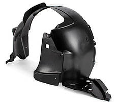 Подкрылки Buick