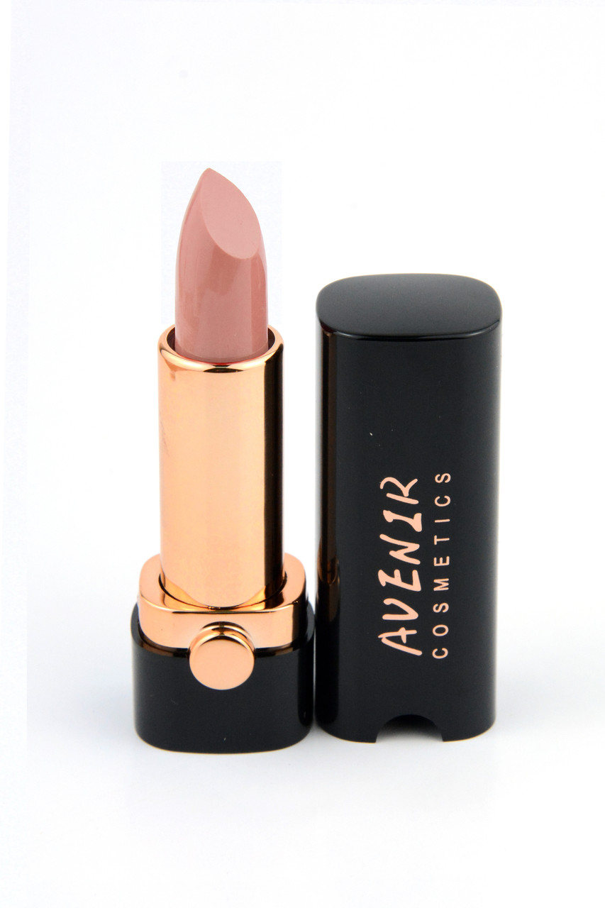 Губна помада Glam Lipstick №308