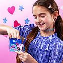 Ігрова фігурка Littlest Pet Shop S3 - Улюбленці 00503, фото 7