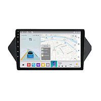 Штатна магнітола Makede MN Acura MDX (2007-2013) IPS