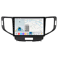 Штатна магнітола Mekede MN Acura TLX (2008-2012) IPS