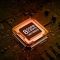 Peugeot 5008 (2009-2016)