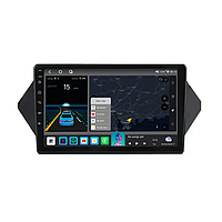 Штатна магнітола Makede M6 Plus Acura MDX (2007-2013) CarPlay QleD