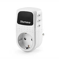 Реле напруги Sturmax PSM943516