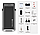 Бігова доріжка Mobvoi Home T4225 Plus, Bluetooth 12 км/ч, до 120 кг, фото 7