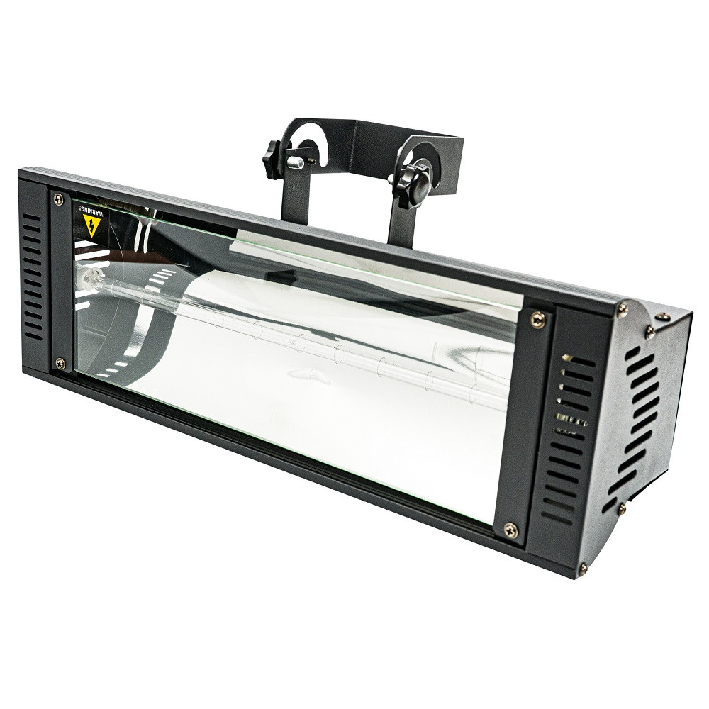 Стробоскоп FREE COLOR S1500 DMX, фото 1