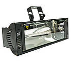 Стробоскоп FREE COLOR S1500 DMX, фото 2