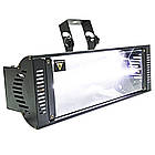 Стробоскоп FREE COLOR S1500 DMX, фото 3