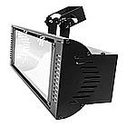 Стробоскоп FREE COLOR S1500 DMX, фото 4