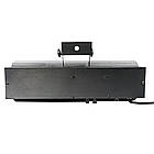 Стробоскоп FREE COLOR S1500 DMX, фото 5