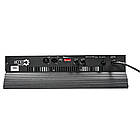 Стробоскоп FREE COLOR S1500 DMX, фото 6