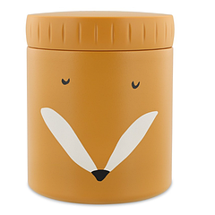 Термоконтейнер для їжі Trixie Fox 350 мл