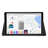 Штатна магнитола Mekede MS 2k Honda Accord 8 USA (2008-2012) CarPlay QleD