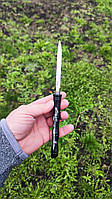 Складаний ніж тактичний JGF87
