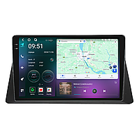 Штатна магнитола Mekede M7 Plus Honda Accord 8 USA (2008-2012) CarPlay QleD