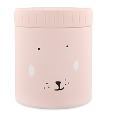 Термоконтейнер для їжі Trixie Rabbit 350 мл