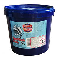 Паста Power Wash для миття рук 5л