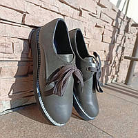 Туфлі жіночі Rafaello