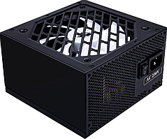 Блок живлення ATX 700W 1STPLAYER PS-700FK (1x4+4pin, CPU, 2x6+2pin GPU, 5xSATA) бу
