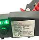 Електросамокат  Kugoo Kirin M4 Pro MAX Задній привід  NFC карти  1500w 48v 21ah NEW 2025, фото 5