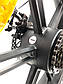 Складаний електровелосипед Fate bike Maraton NEW (48V/1000W/21Ah) 2025рік, фото 6