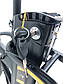Складаний електровелосипед Fate bike Maraton NEW (48V/1000W/21Ah) 2025рік, фото 3