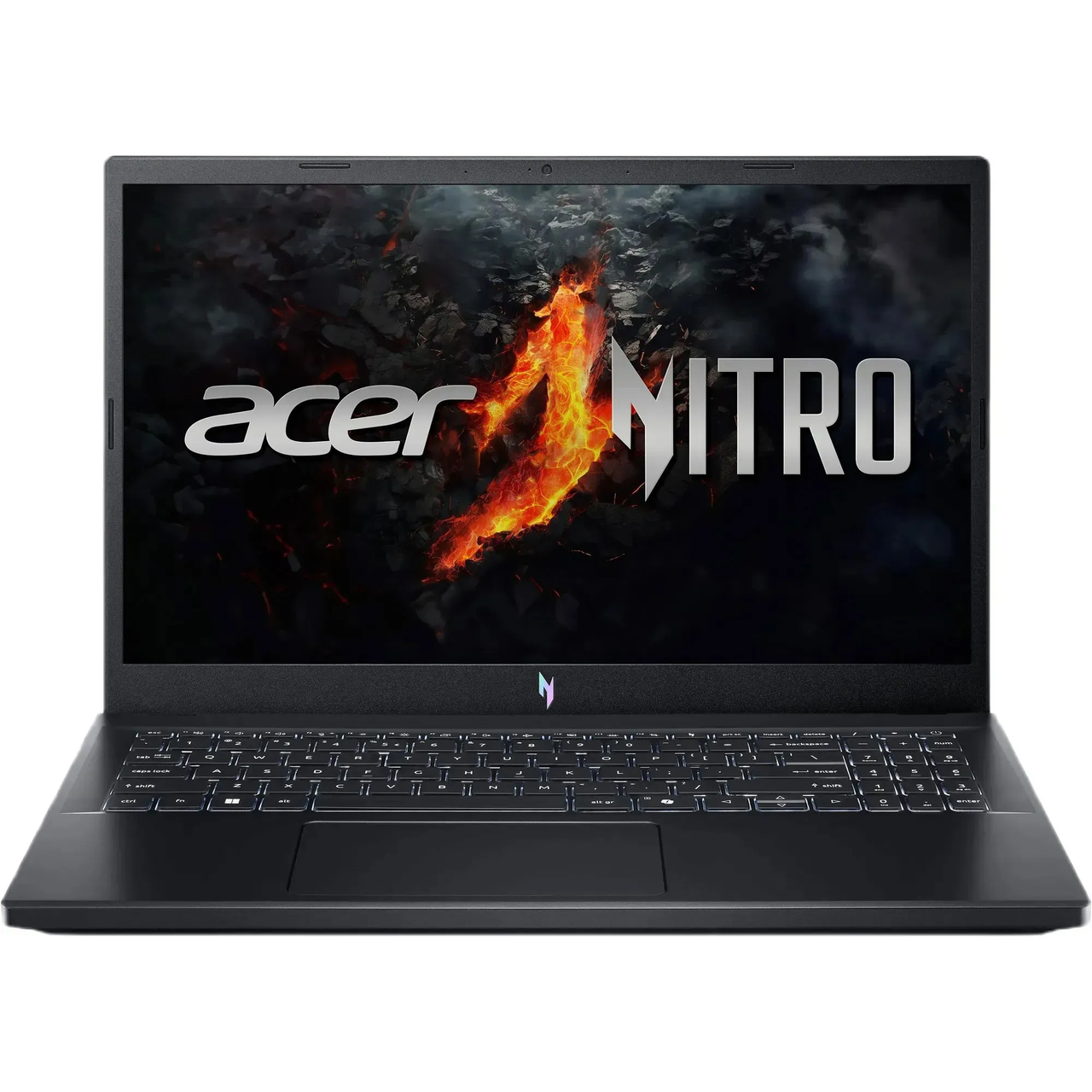 Ноутбук Acer Nitro V 15 ANV15-41 (NH.QSJEP.00B)