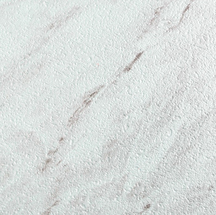 Вінілова плитка LVT, багатошарова вінілова плитка, самоклейна плитка вініл, вінілова плитка клейова Texture 457х457, фото 1