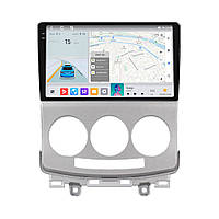 Штатна магнітола Mekede M6 Plus Mazda 5 (2005-2010) CarPlay QleD