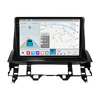 Штатна магнітола Mekede M6 Plus Mazda 6 (2002-2008) CarPlay QleD