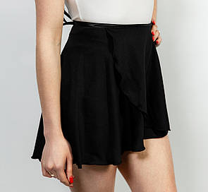 Хітон із мікродайвінгу на запах