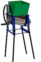 Корнерізка ручна" Коза-Нова"