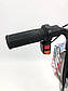 Дріфт-карт Windtech Crazy Bug 500W Графіти NEW, фото 5