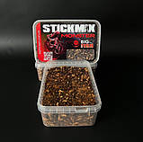 Стік - мікс MONSTER, фото 2