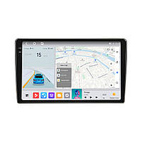 Nissan X-Trail 2000-2007 T30