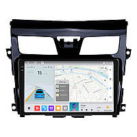 Nissan Teana 3 2013-2015