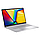 Ноутбук Asus VivoBook 15 X1504VA (X1504VA-BQ1036), фото 3