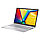 Ноутбук Asus VivoBook 15 X1504VA (X1504VA-BQ1036), фото 4