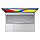 Ноутбук Asus VivoBook 15 X1504VA (X1504VA-BQ1036), фото 5