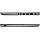 Ноутбук Asus VivoBook 15 X1504VA (X1504VA-BQ1036), фото 6