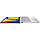 Ноутбук Asus VivoBook 15 X1504VA (X1504VA-BQ1036), фото 7