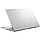 Ноутбук Asus VivoBook 15 X1504VA (X1504VA-BQ1036), фото 8