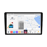Штатная магнитола Mekede MS 2k Opel Corsa (2006-2014) CarPlay QleD